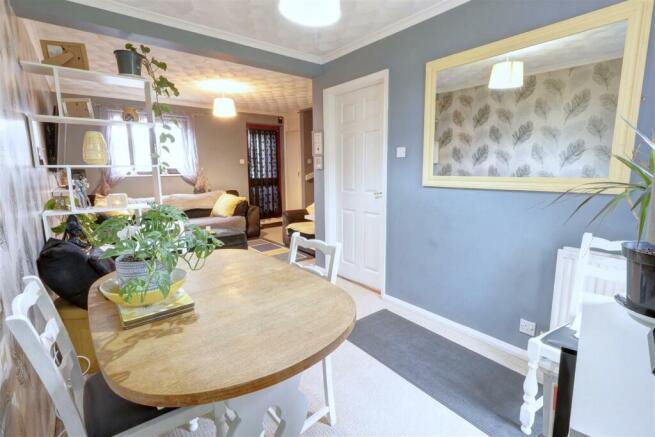 Dining room.jpg