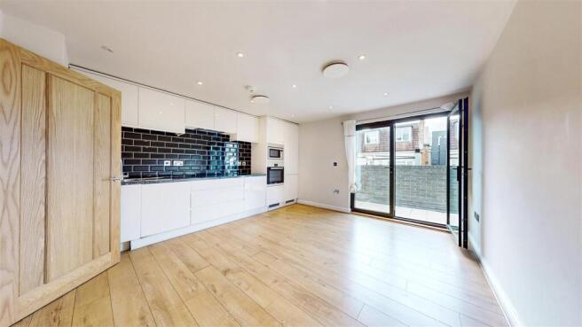 Flat 4, Frankie House - 6FJVeb2fTkTKtfpeOgWc.jpg