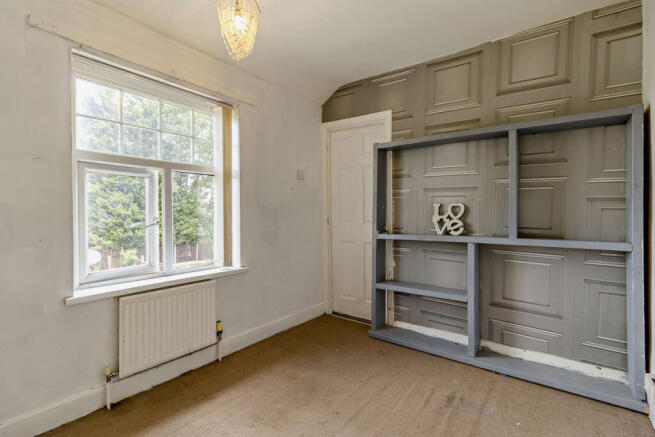 3 bed Semi-Detached for sale Image 10
