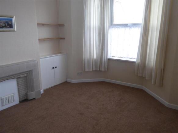 Beechley Road 5.JPG