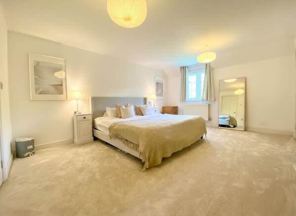 Barton Villas, Eccles, M30 photo 4