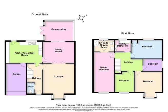 Floor+Plan