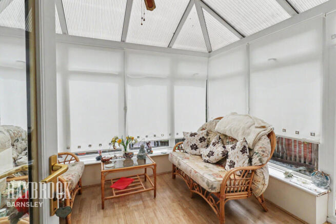 2 bed Detached Bungalow for sale Image 5
