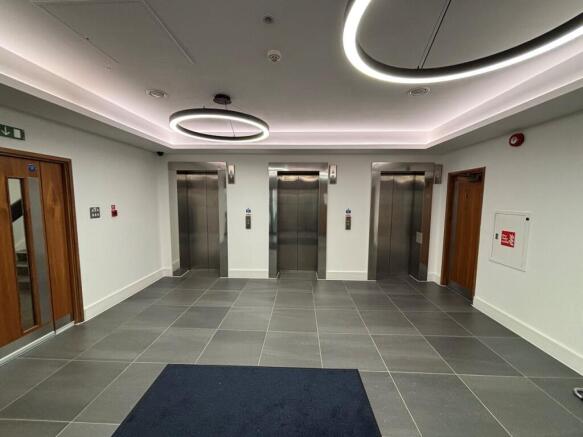 60 church street  lifts.jpg