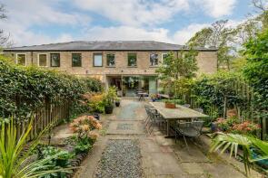 2, Saint Georges Close, Newcastle Upon Tyne NE2 2TF