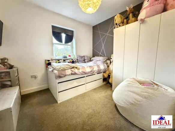3 bed End of Terrace for sale Image 11