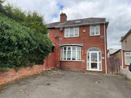 245, Oldbury Road, Rowley Regis B65 0PP