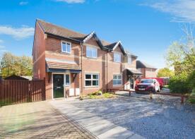 19, Boothwood Road, York YO30 4SY