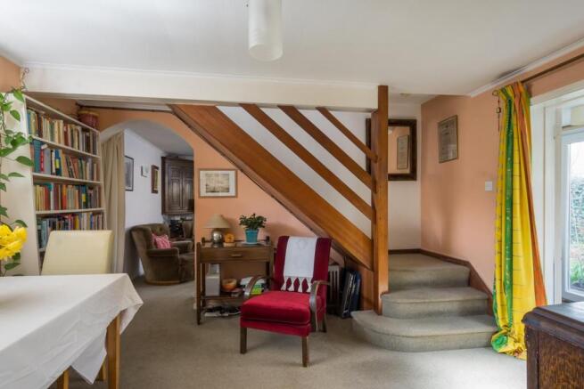 Entrance Hall.jpg