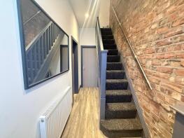 5, Olney Street, Manchester M13 0EN