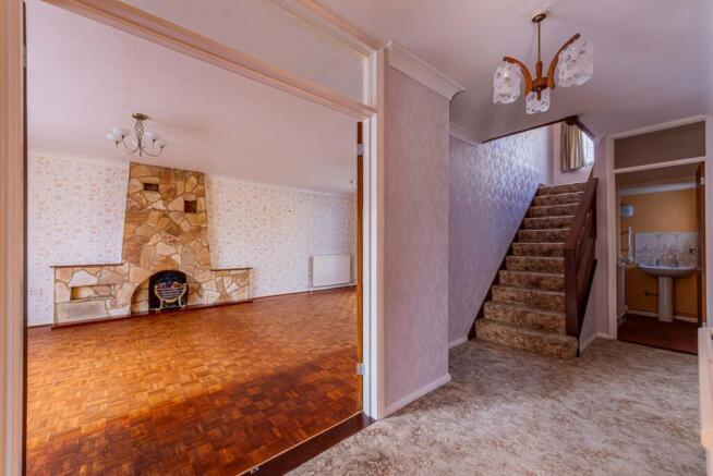 Living Room (1)