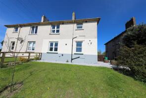 62, Strathore Road, Strathore, Kirkcaldy KY1 4DY