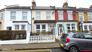 20, Queens Road, Wood Green, London N11 2QU