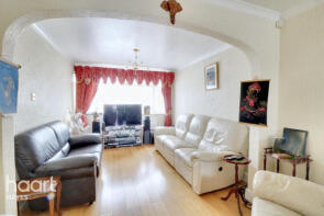 50, Oakington Avenue, Hayes UB3 4AH