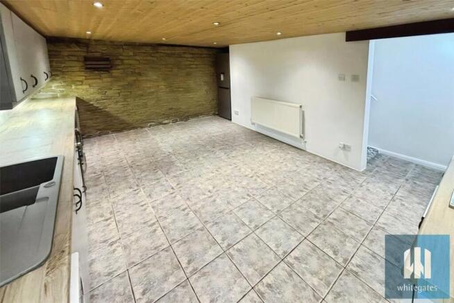 2 bed Terraced to rent Image 12