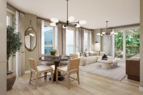 97, Monier Road, London E3 2PS