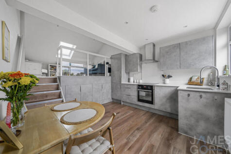 Miskin Road, Dartford, DA1 2LS