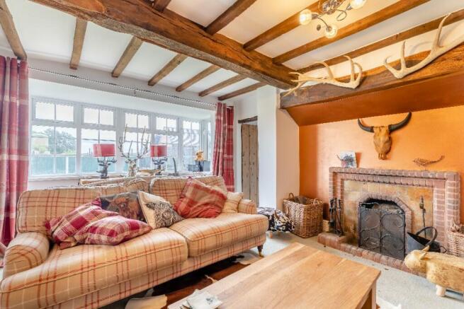 sitting room 2