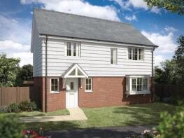 50, Rectory Road, Rochford SS4 1UE