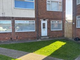 16, Carmel Gardens, Stockton-on-tees TS20 2TD