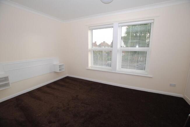 Bedroom.jpg