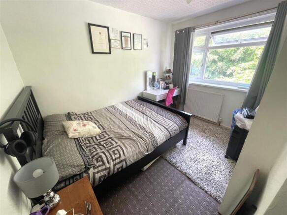 3 bed Semi-Detached for sale Image 7