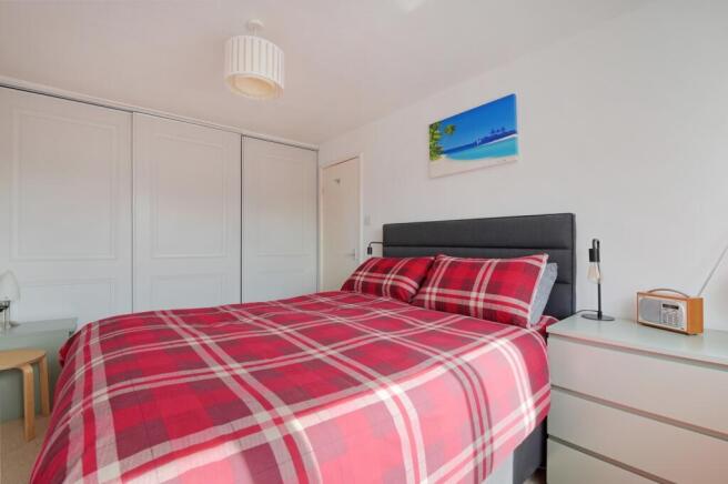 3 bed End of Terrace for sale Image 12
