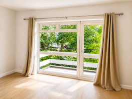 23, Oakdene Court, Walton-on-thames KT12 1PD