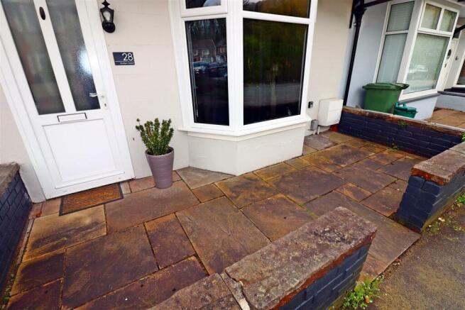 Front Garden.JPG