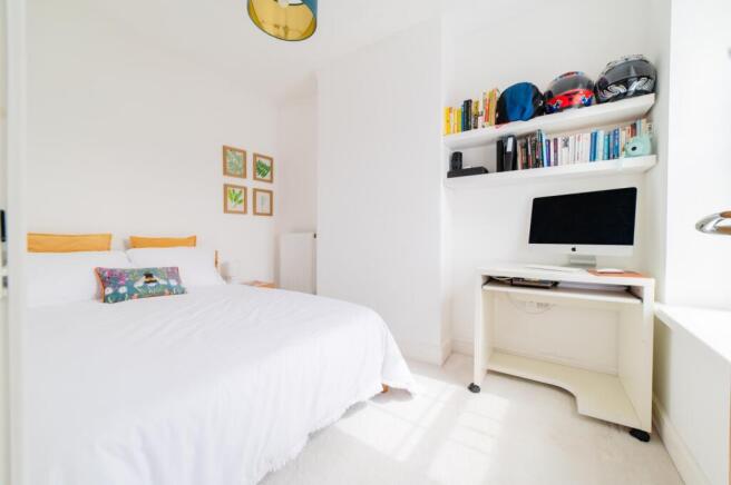 27 spencer street_24