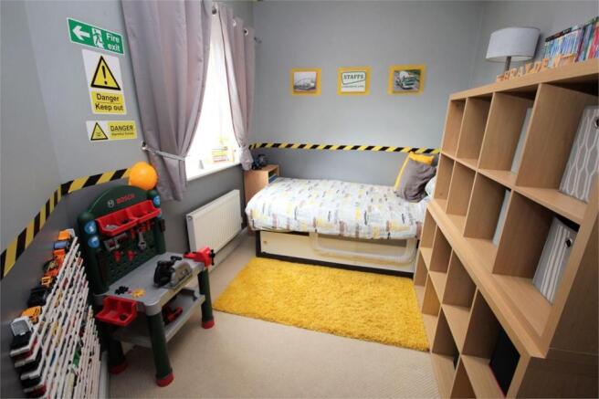 Photo 11