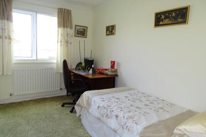 Photo 14