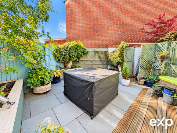 Tennison Way, Maidstone, ME15 9GE photo 3
