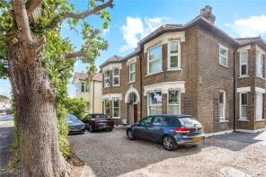 224c, Brentwood Road, Romford RM1 2RP