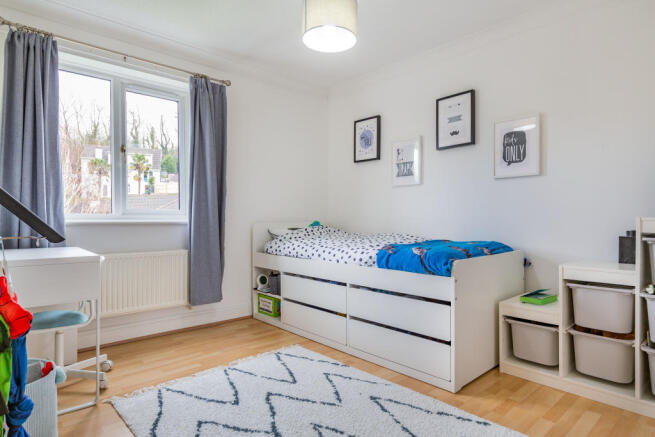 8495255-interior09