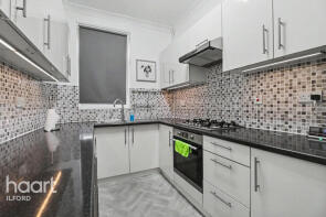 19, Twyford Road, Ilford IG1 2QN