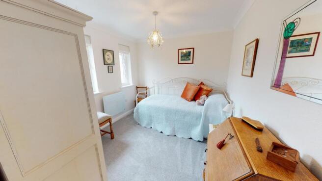 2-Castlegate-Mews-07032021_142248.jpg