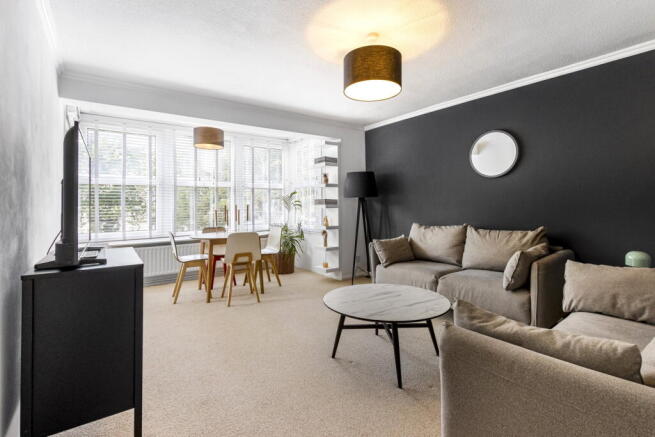 The Drive, Hove, BN3 3JD photo 2