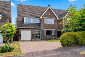 63, Green Street, Brockworth, Gloucester GL3 4LX