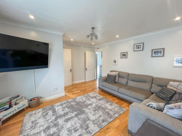lounge 1