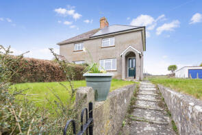 2, Veales, High Street, Stourton Caundle DT10 2JL
