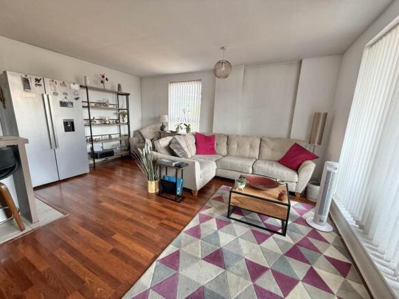 living room 1