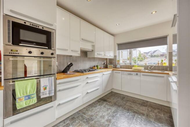 49_WATERMILL_AVE_LENZIE_014.JPEG