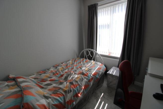 Photo 31