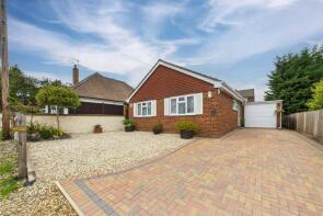 6, Newtown Road, Sandhurst GU47 9EH
