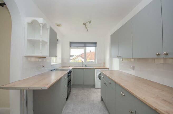 Kitchen.jpg