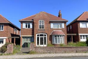 Flat A, 6, Argyle Road, Whitby YO21 3HS
