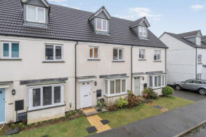 8, Lantoom Way, Dobwalls PL14 4FF