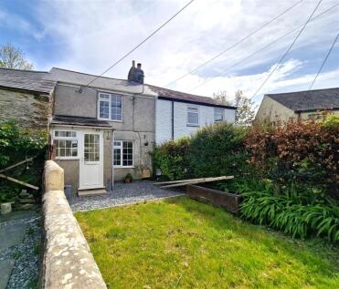 Bere Alston, Yelverton
