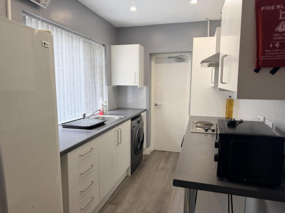haunch3984875920260721-interior-6-dHNHpGAmo5t51...